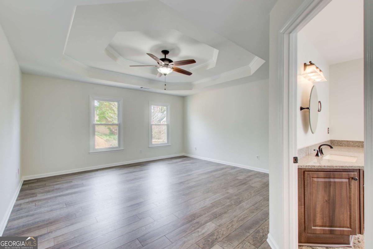 1039 Avery Creek Drive Woodstock GA 30188
