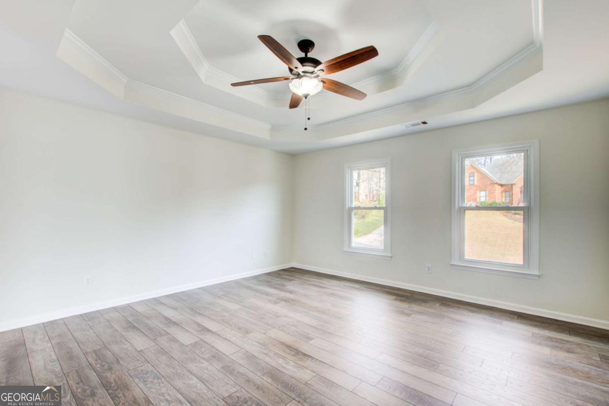 1039 Avery Creek Drive Woodstock GA 30188