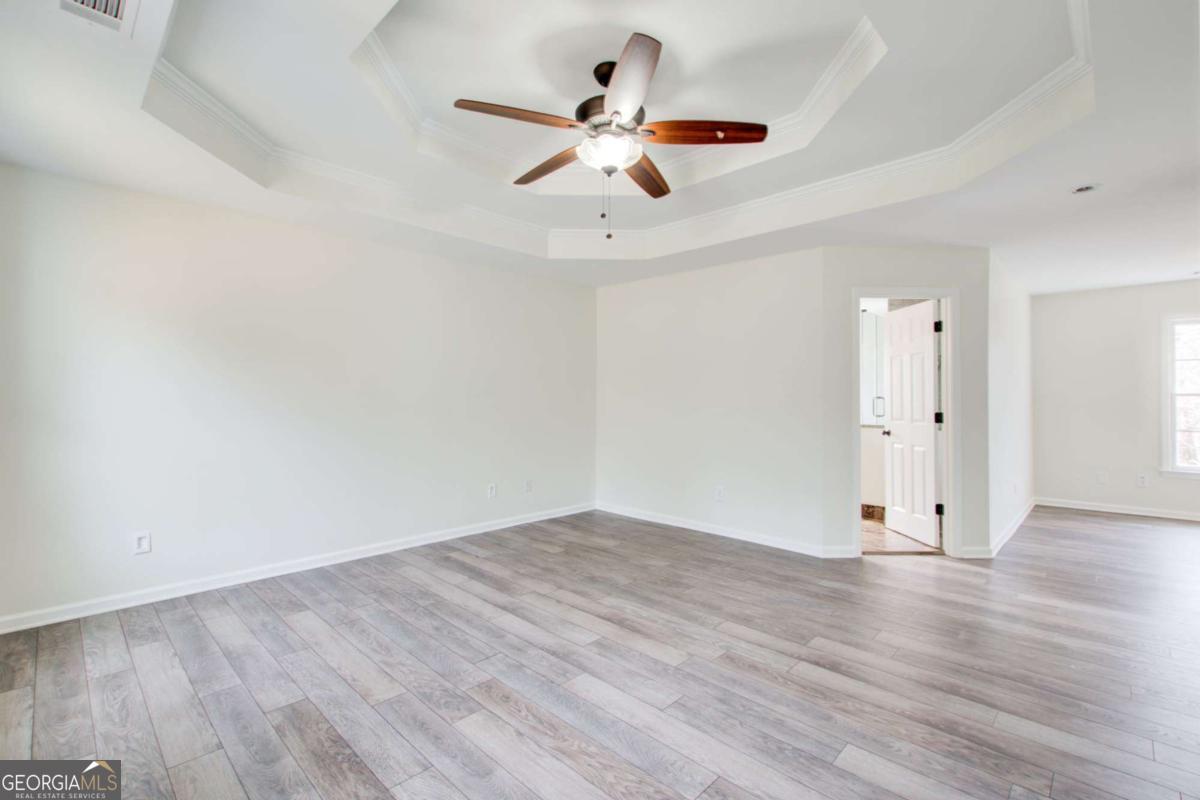 1039 Avery Creek Drive Woodstock GA 30188