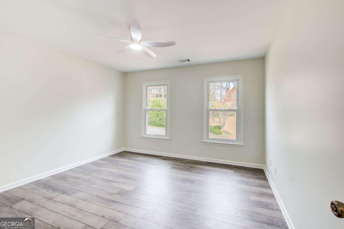 1039 Avery Creek Drive Woodstock GA 30188