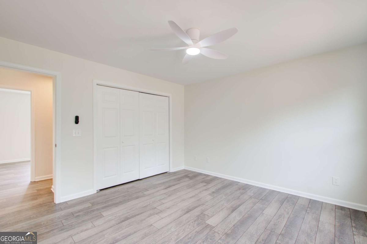 1039 Avery Creek Drive Woodstock GA 30188