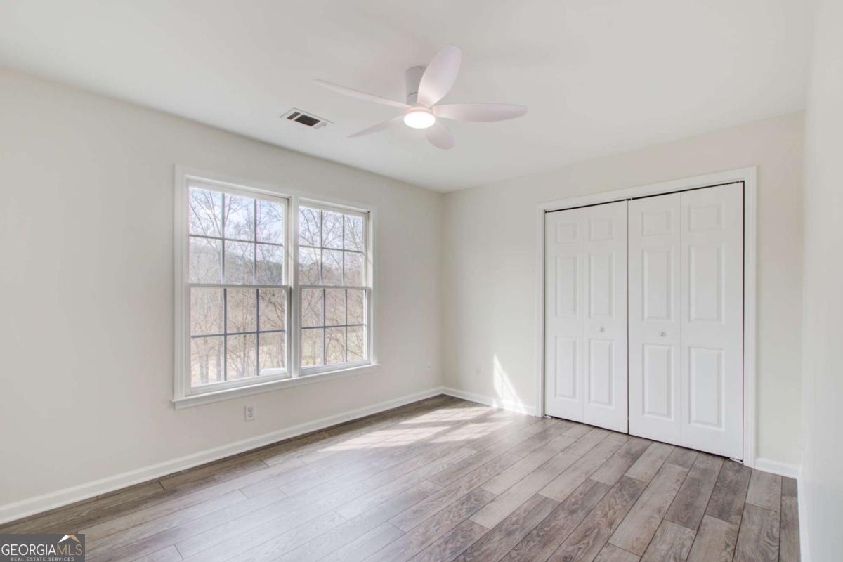1039 Avery Creek Drive Woodstock GA 30188