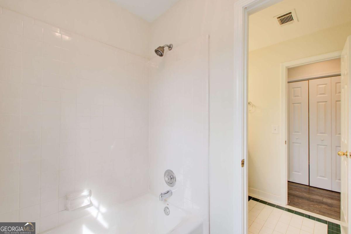 1039 Avery Creek Drive Woodstock GA 30188
