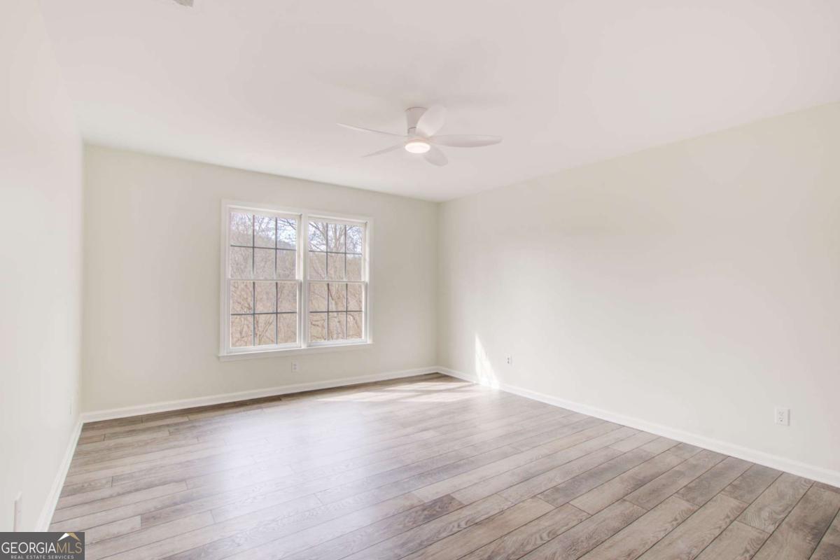 1039 Avery Creek Drive Woodstock GA 30188