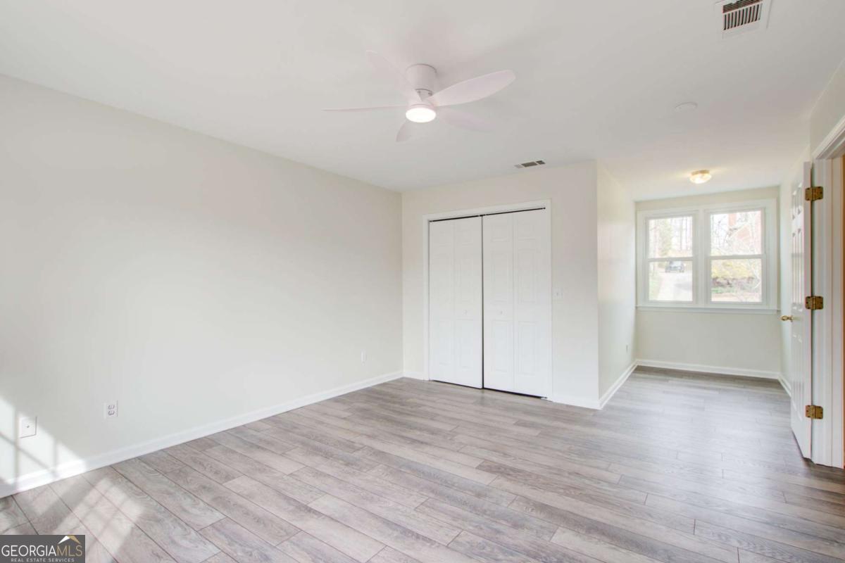 1039 Avery Creek Drive Woodstock GA 30188