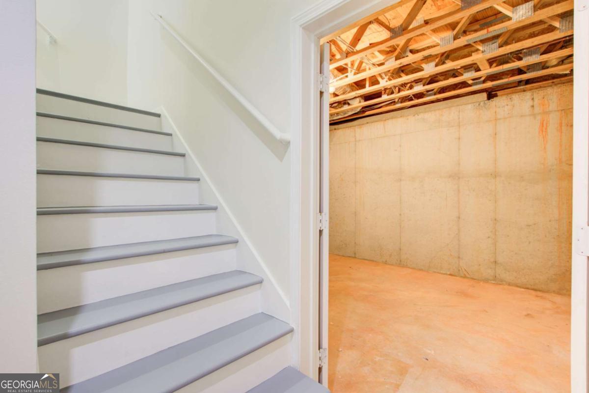 1039 Avery Creek Drive Woodstock GA 30188