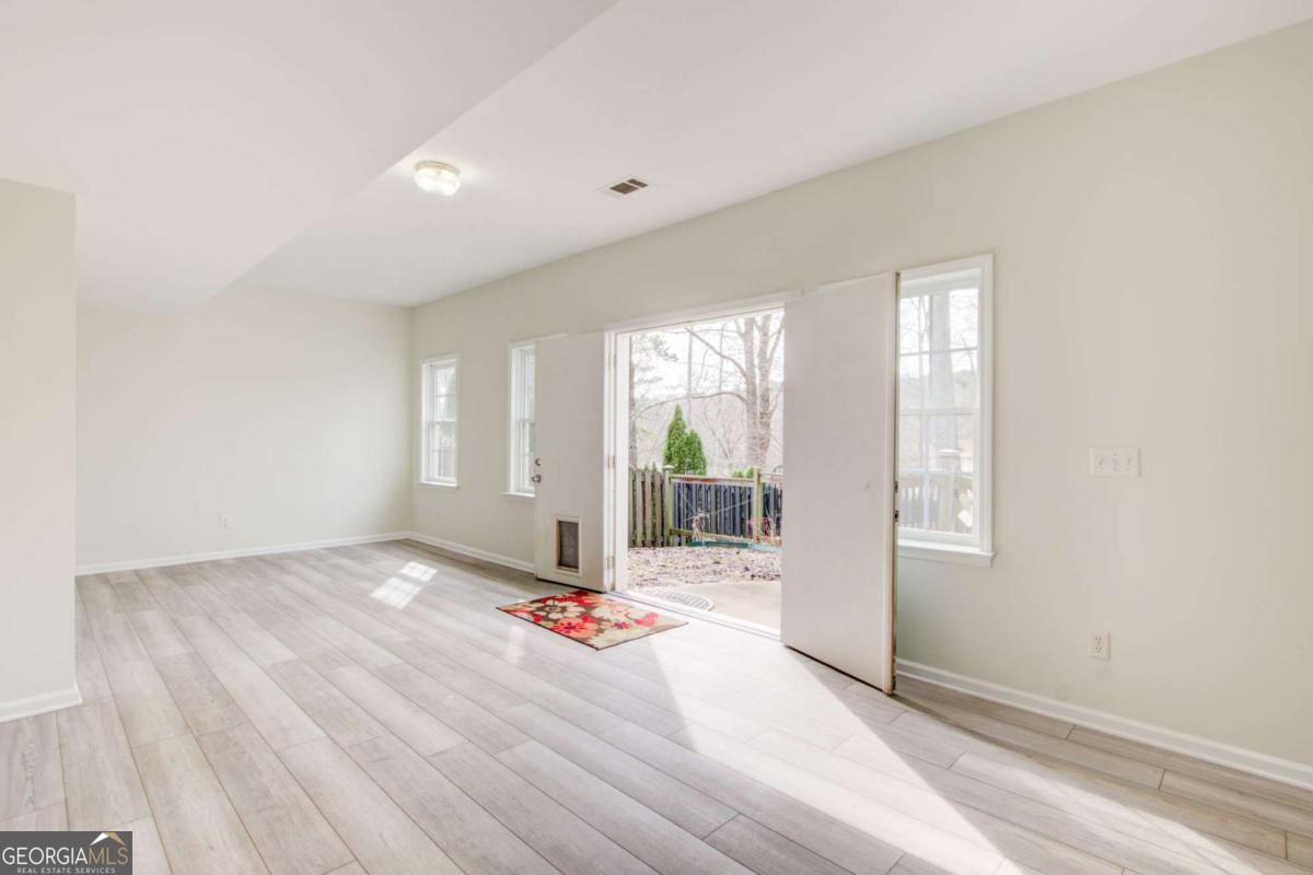 1039 Avery Creek Drive Woodstock GA 30188