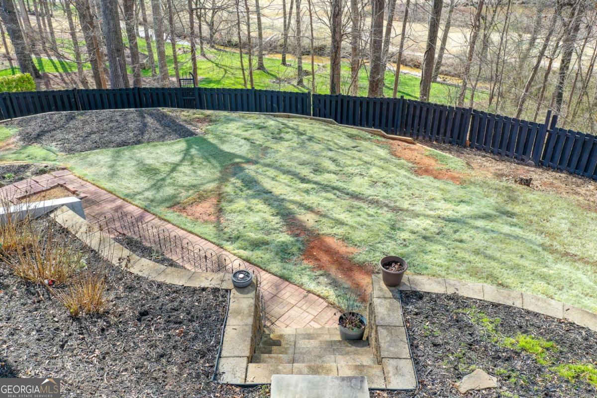 1039 Avery Creek Drive Woodstock GA 30188