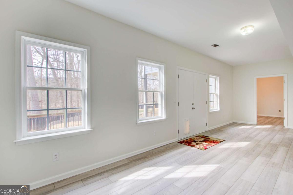 1039 Avery Creek Drive Woodstock GA 30188
