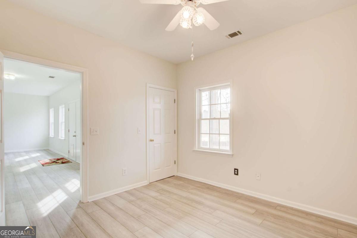 1039 Avery Creek Drive Woodstock GA 30188