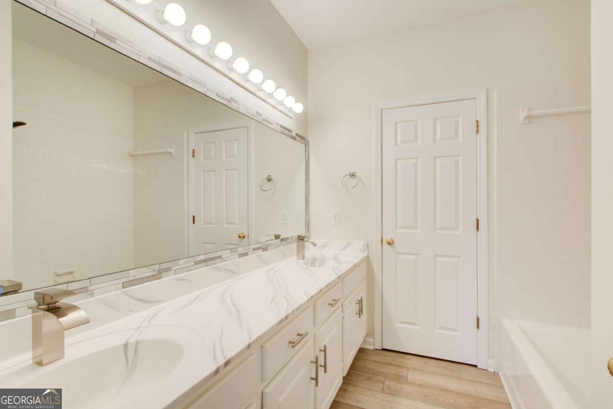 1039 Avery Creek Drive Woodstock GA 30188