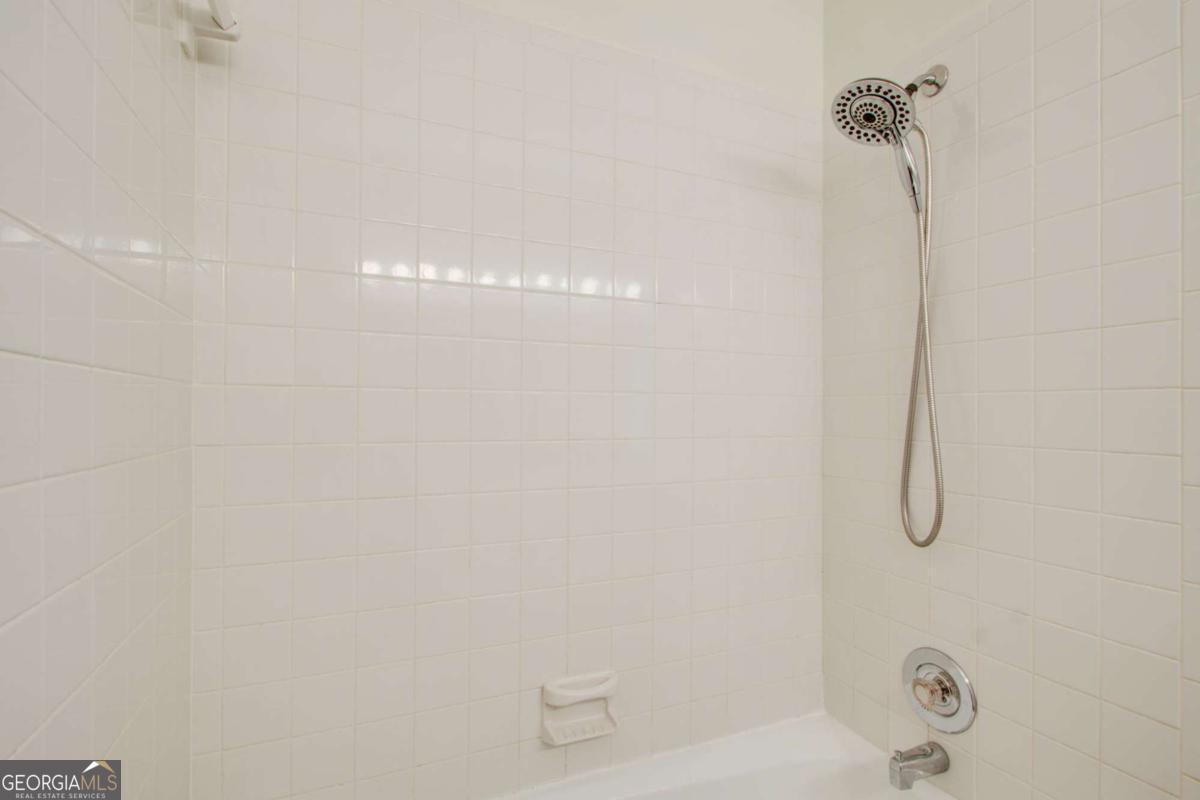 1039 Avery Creek Drive Woodstock GA 30188