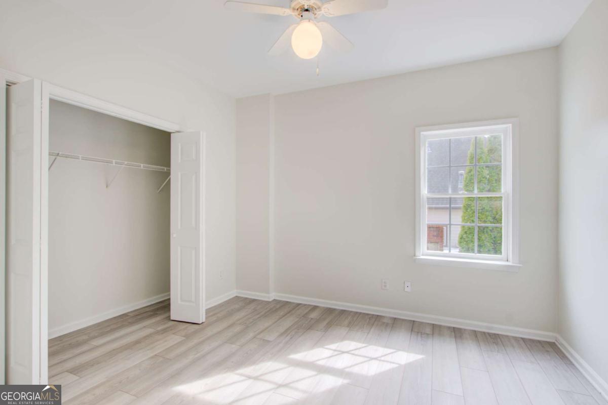1039 Avery Creek Drive Woodstock GA 30188