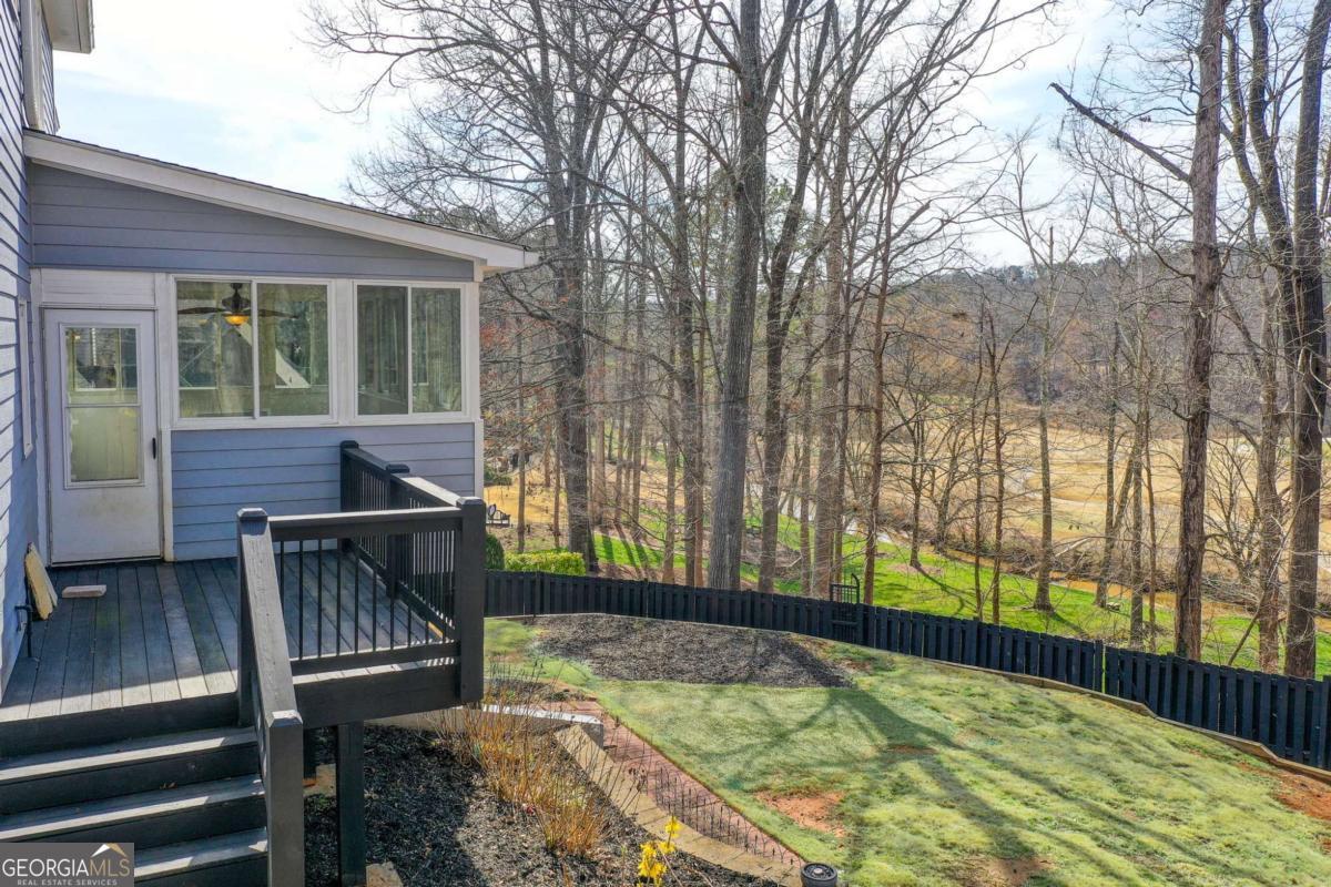 1039 Avery Creek Drive Woodstock GA 30188
