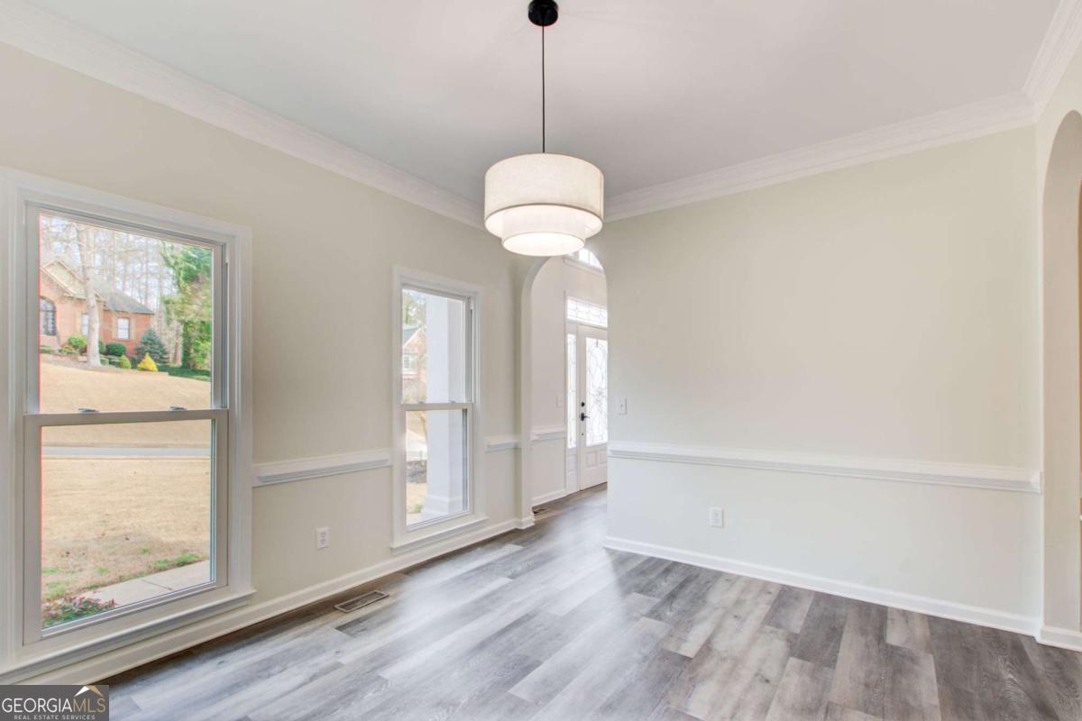 1039 Avery Creek Drive Woodstock GA 30188