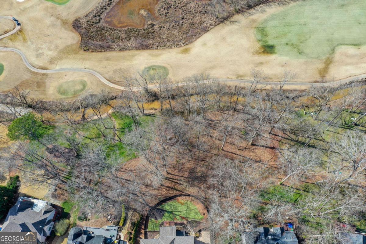 1039 Avery Creek Drive Woodstock GA 30188