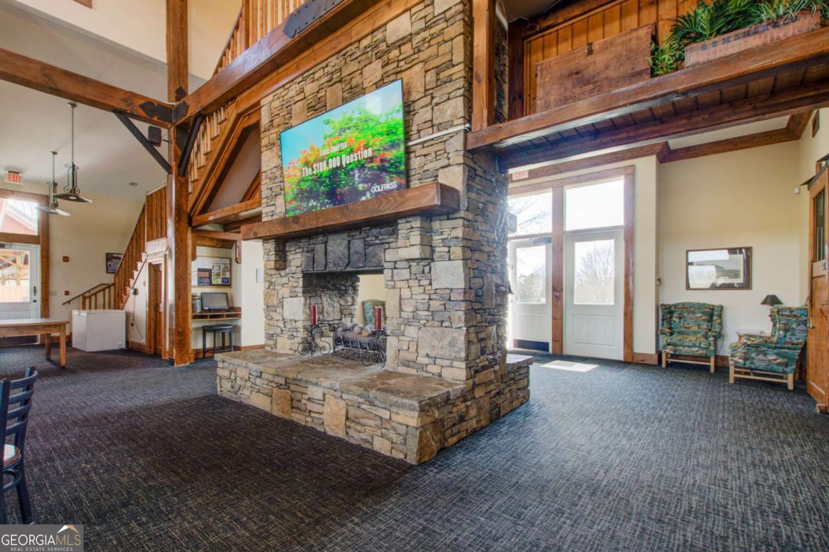 1039 Avery Creek Drive Woodstock GA 30188