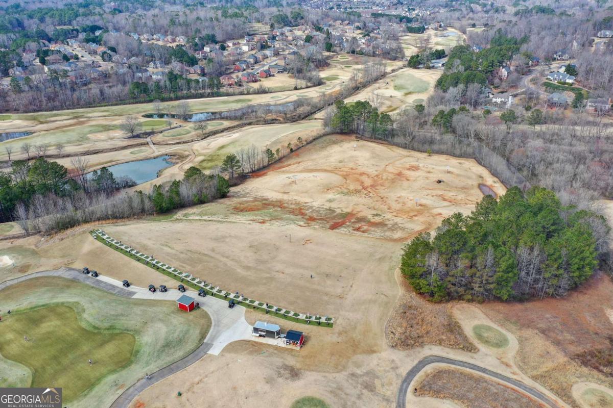 1039 Avery Creek Drive Woodstock GA 30188