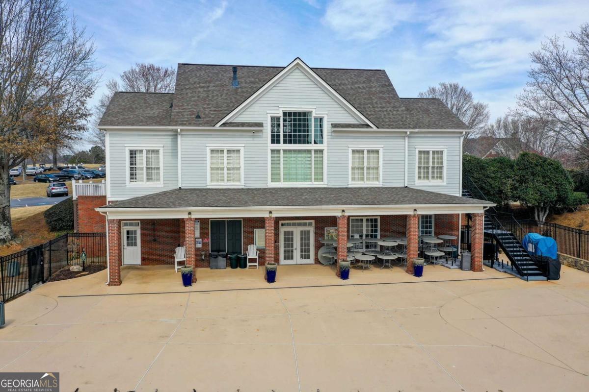 1039 Avery Creek Drive Woodstock GA 30188