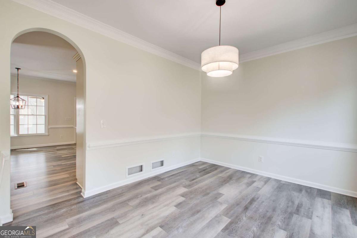 1039 Avery Creek Drive Woodstock GA 30188
