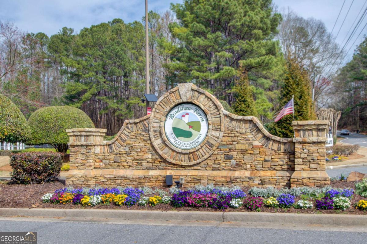 1039 Avery Creek Drive Woodstock GA 30188