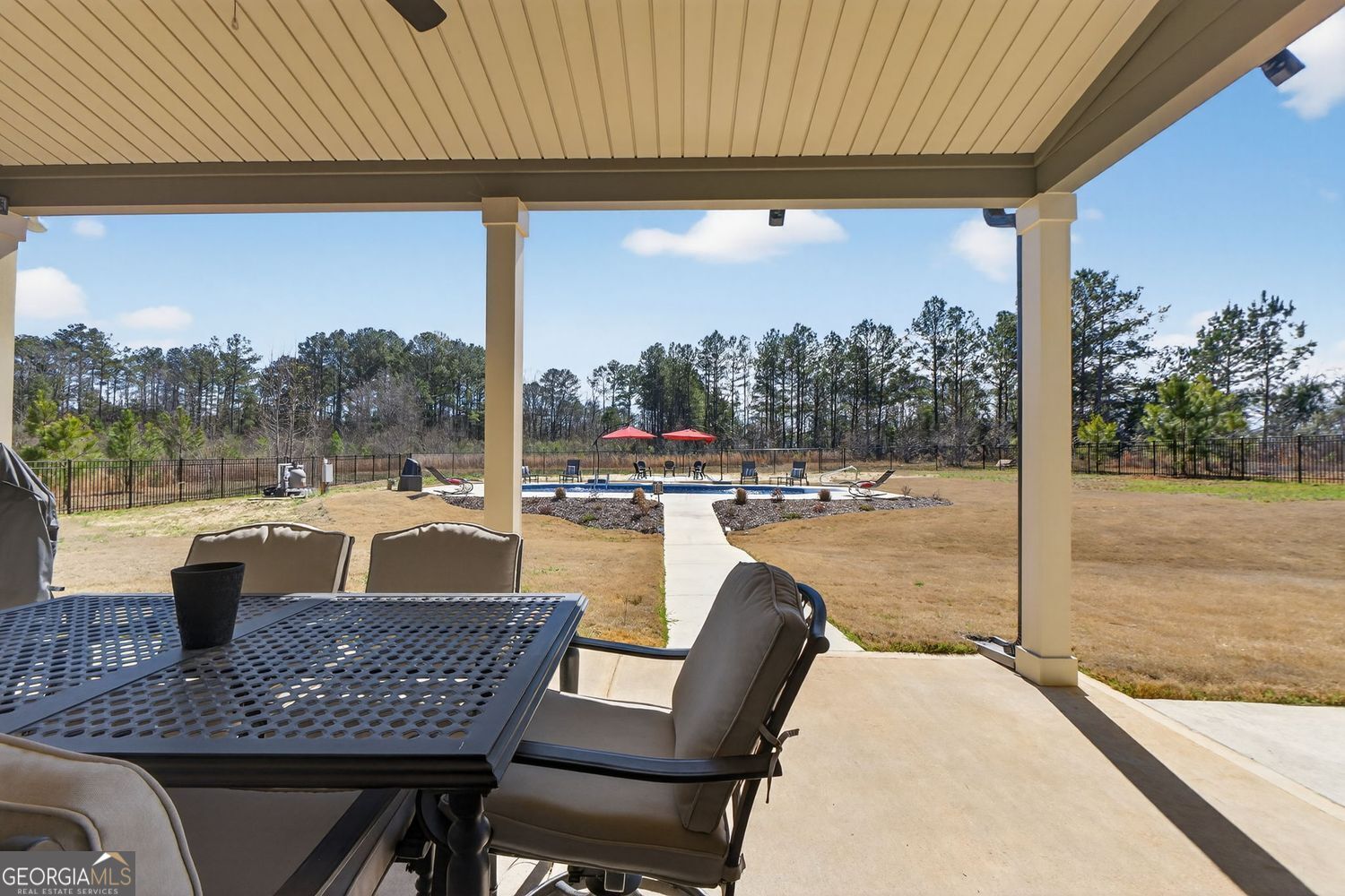 1845 Hwy 36 E Milner GA 30257