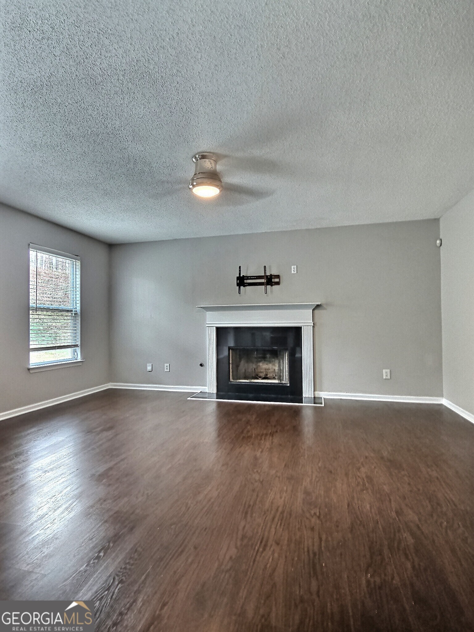 4214 Winston Circle South Fulton GA 30349