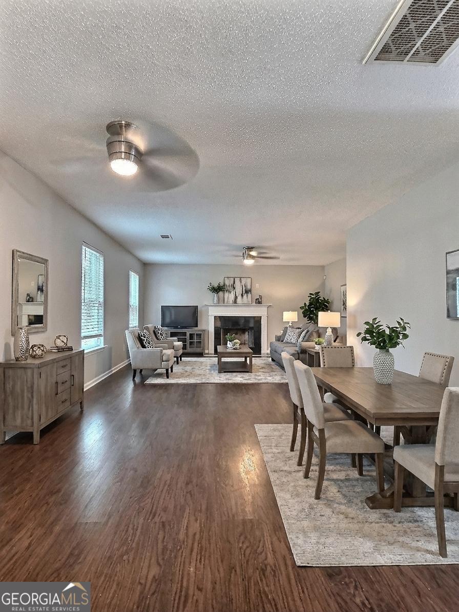 4214 Winston Circle South Fulton GA 30349