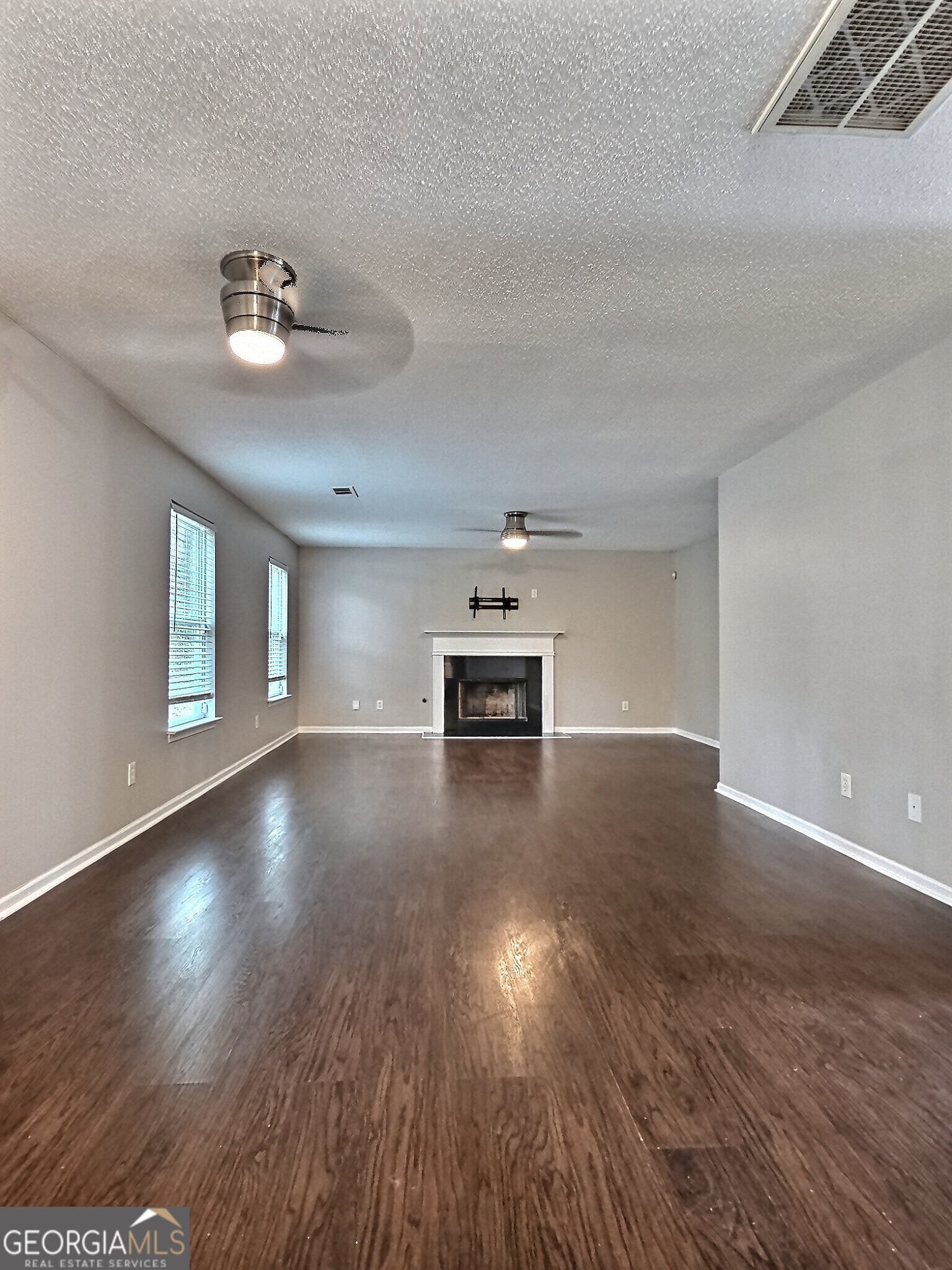 4214 Winston Circle South Fulton GA 30349