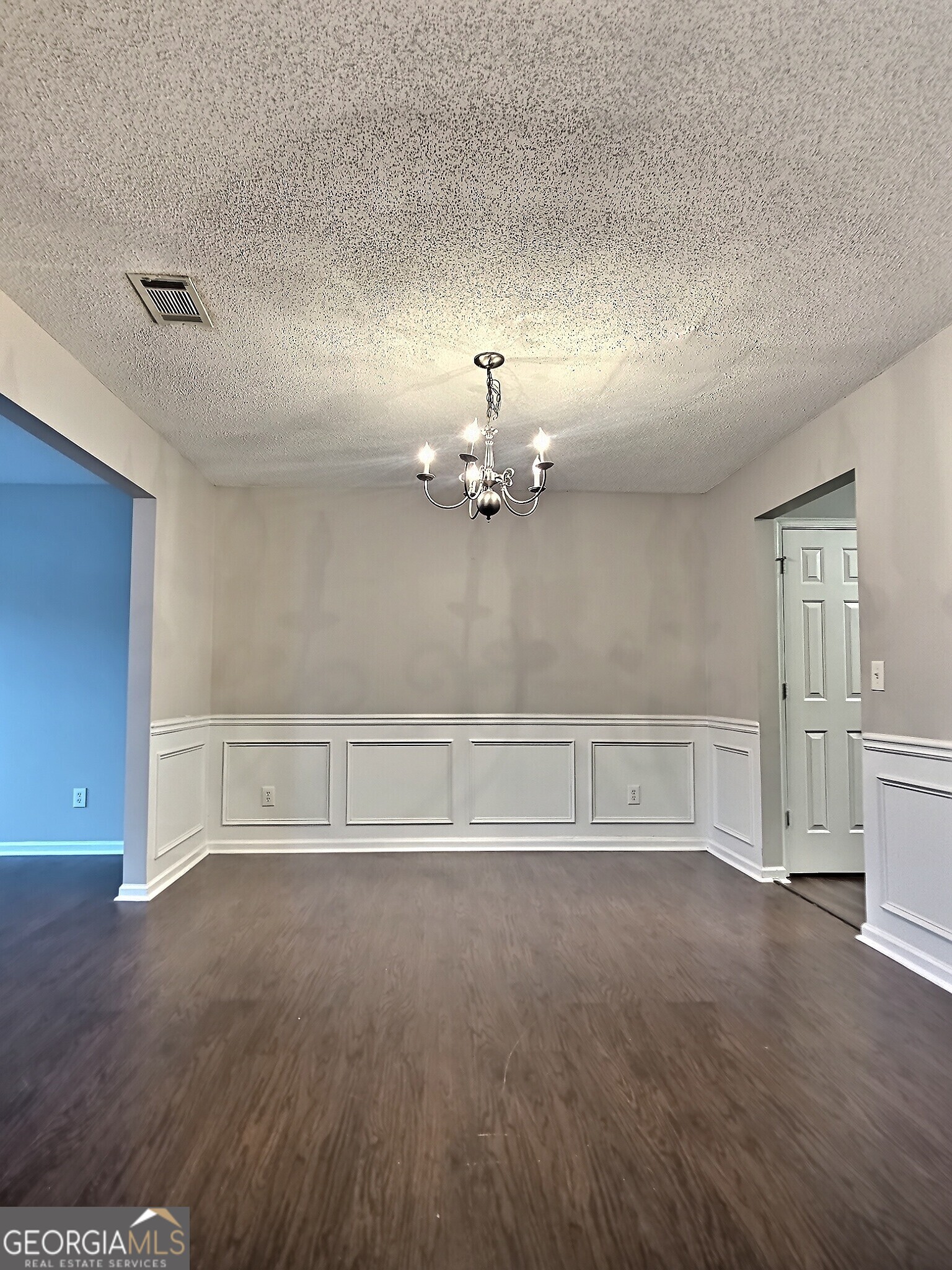 4214 Winston Circle South Fulton GA 30349