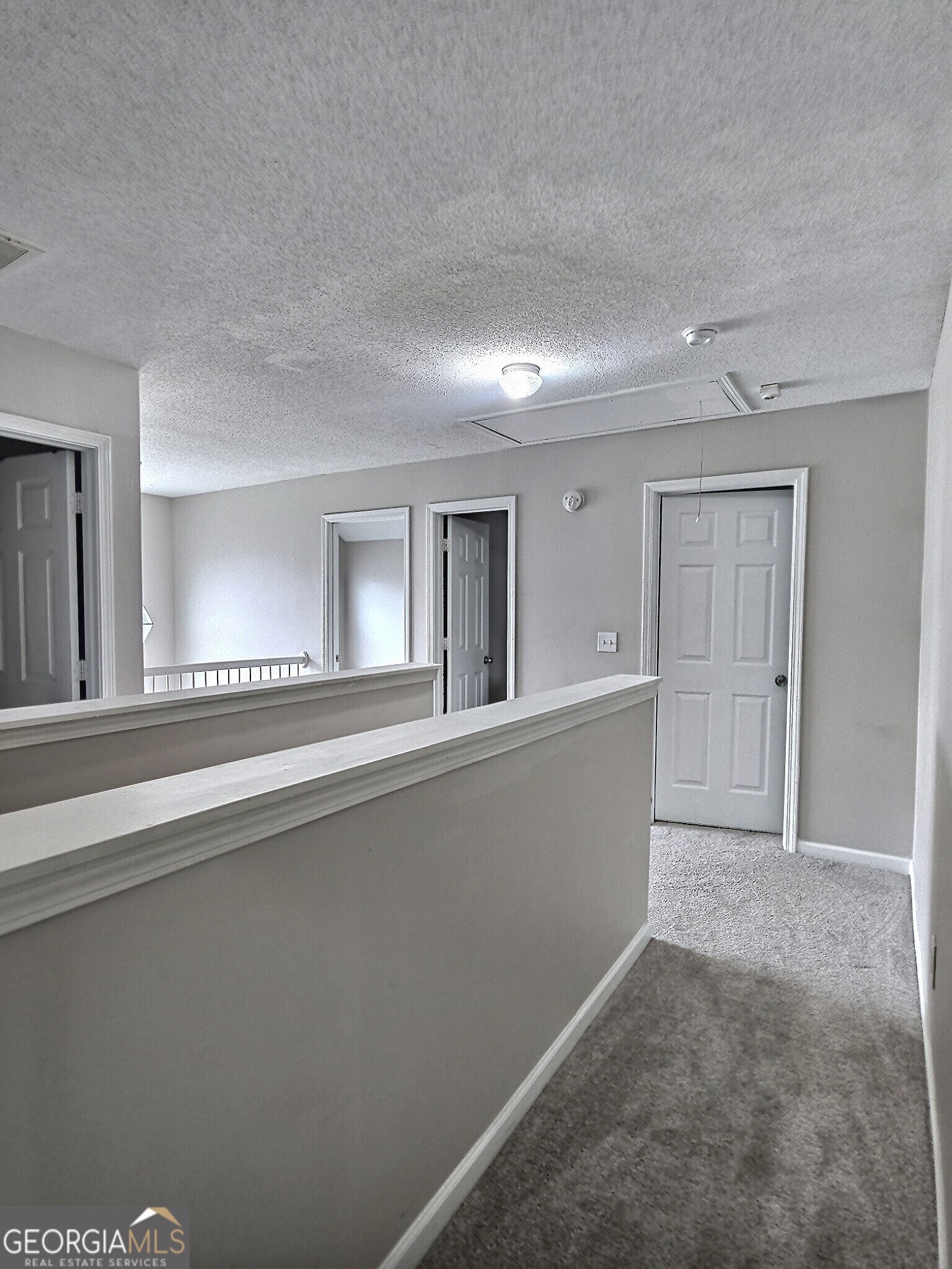 4214 Winston Circle South Fulton GA 30349