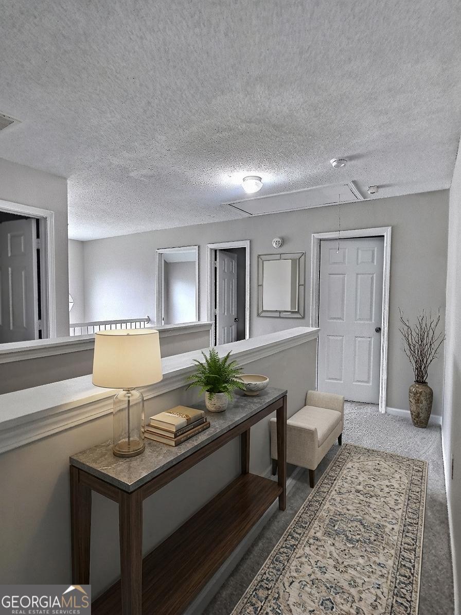 4214 Winston Circle South Fulton GA 30349