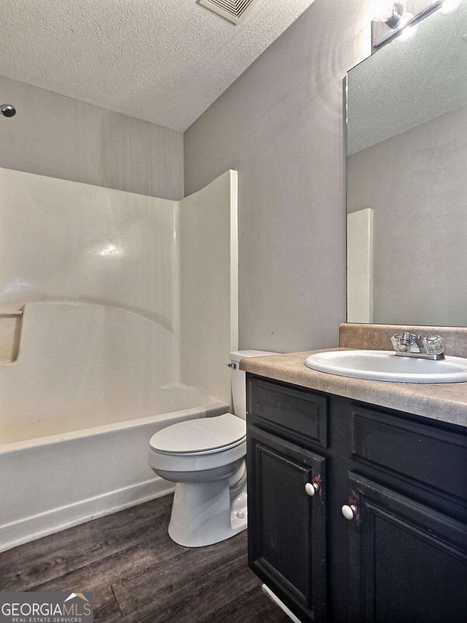 4214 Winston Circle South Fulton GA 30349