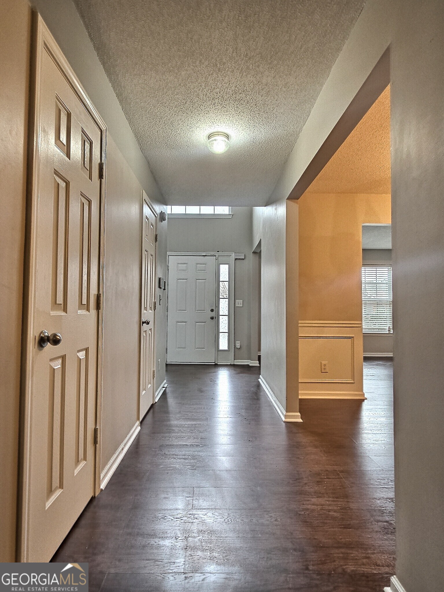 4214 Winston Circle South Fulton GA 30349