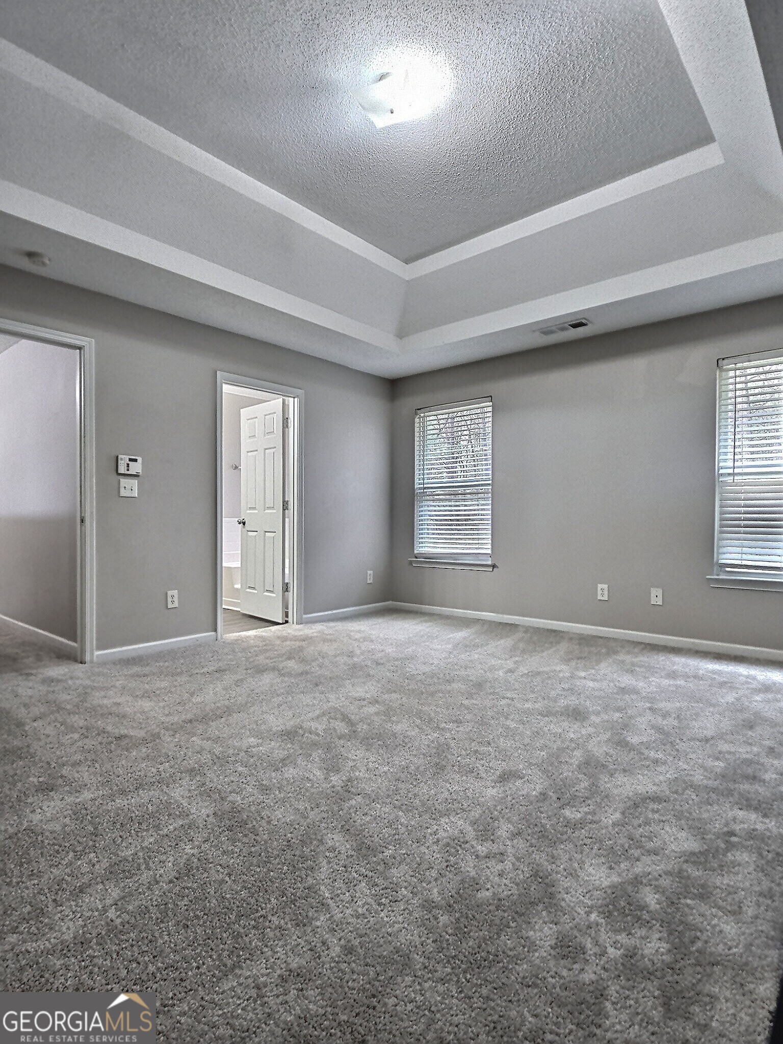4214 Winston Circle South Fulton GA 30349
