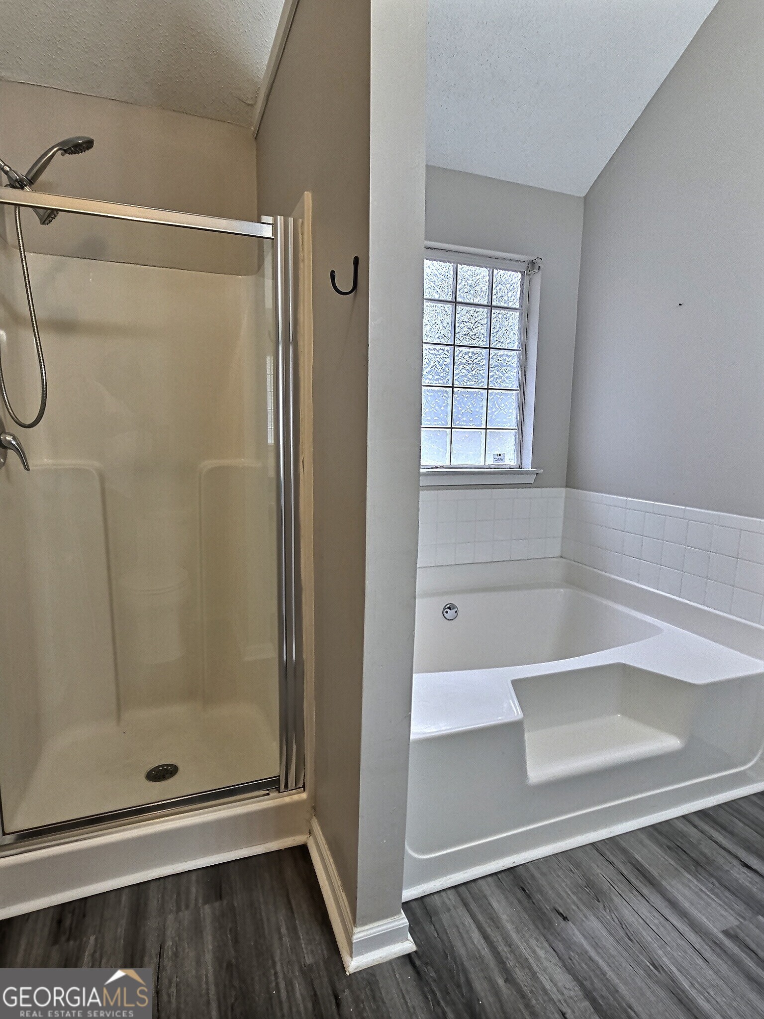 4214 Winston Circle South Fulton GA 30349