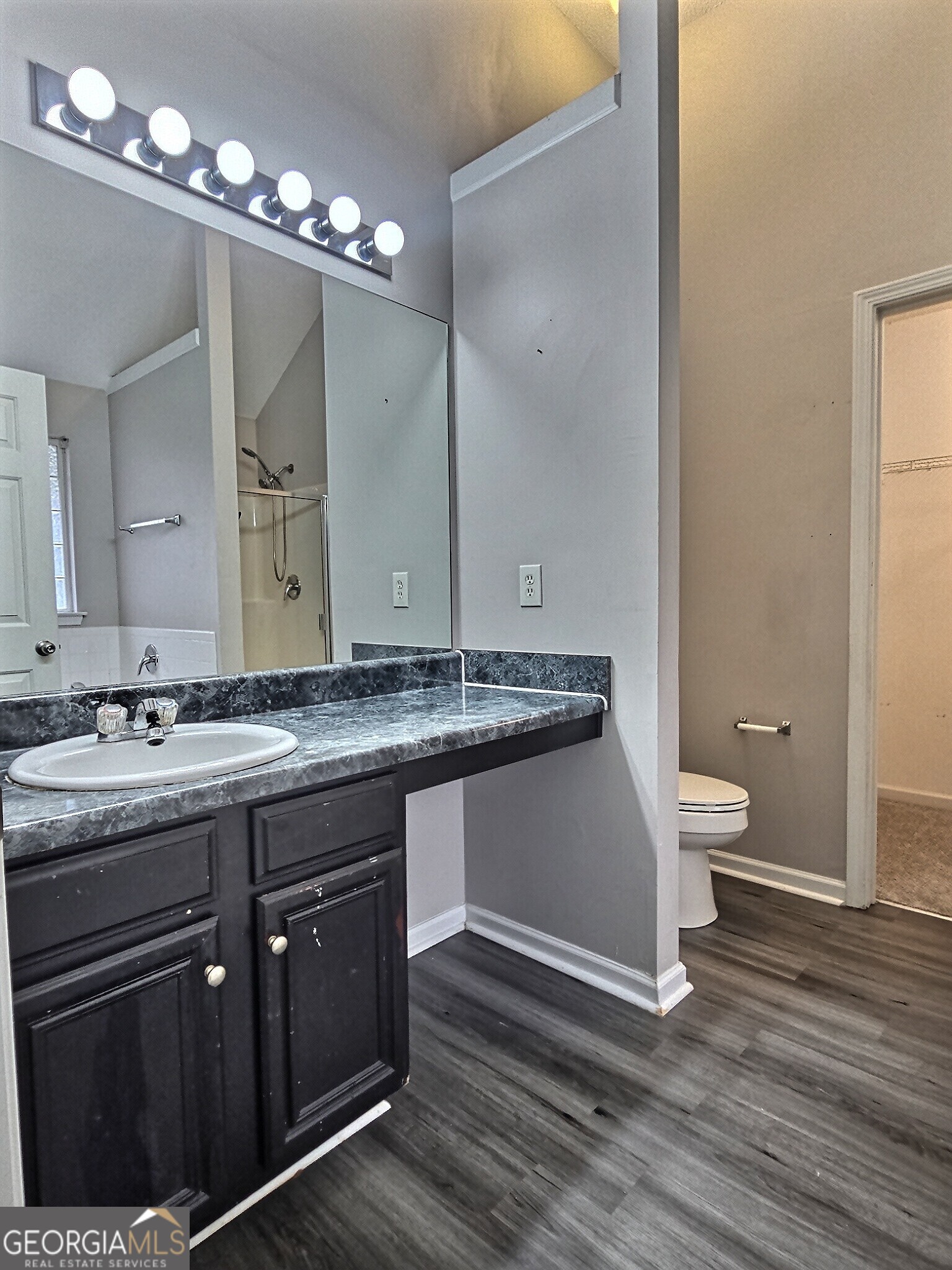 4214 Winston Circle South Fulton GA 30349