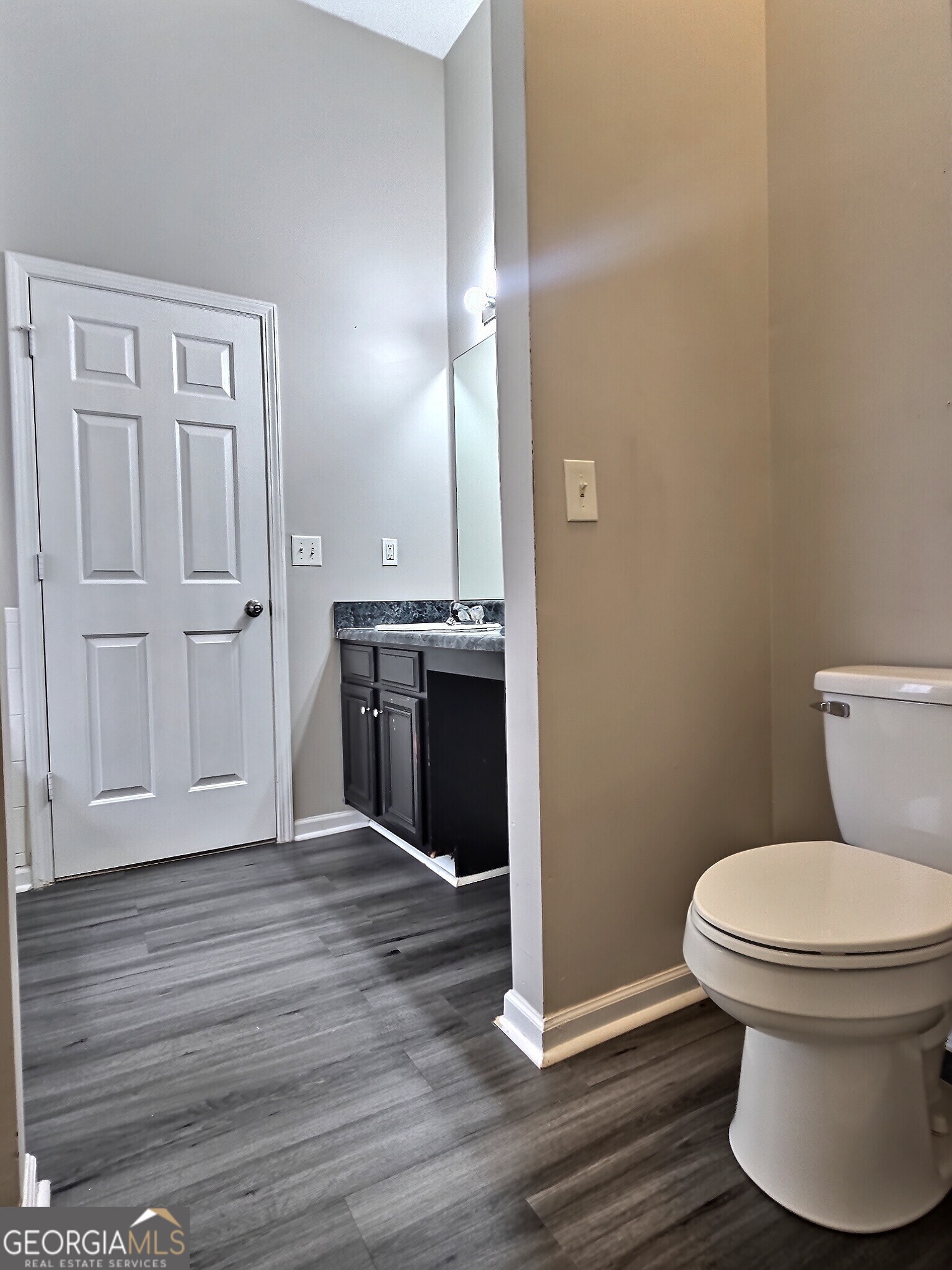 4214 Winston Circle South Fulton GA 30349