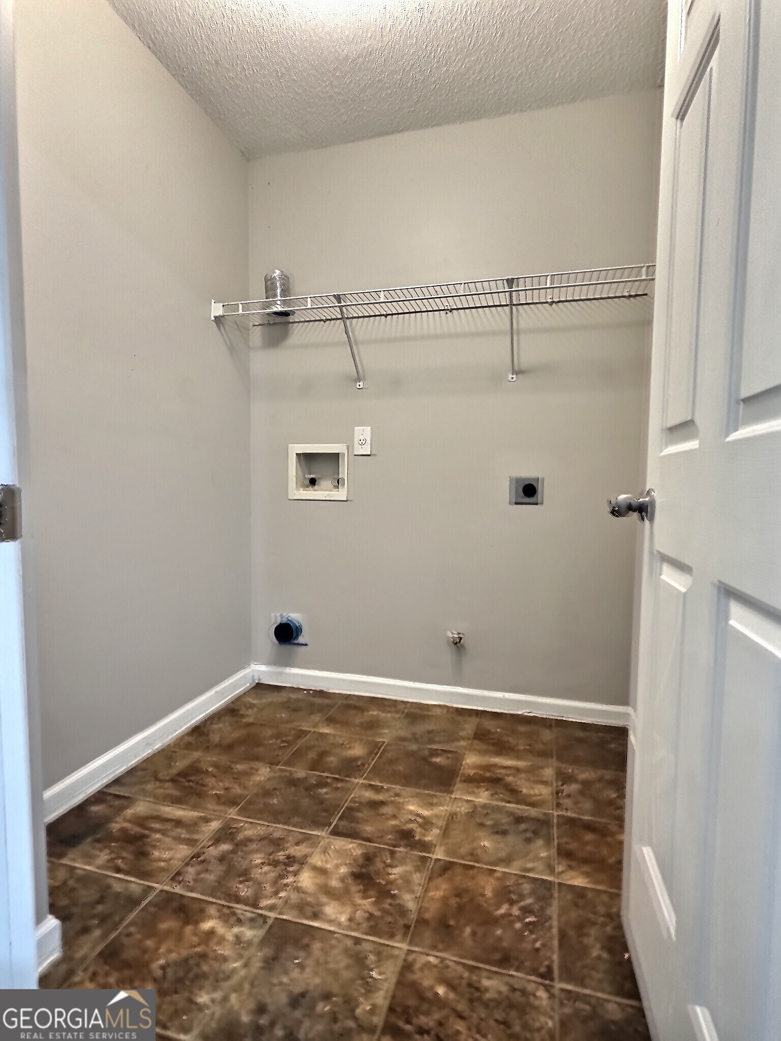 4214 Winston Circle South Fulton GA 30349