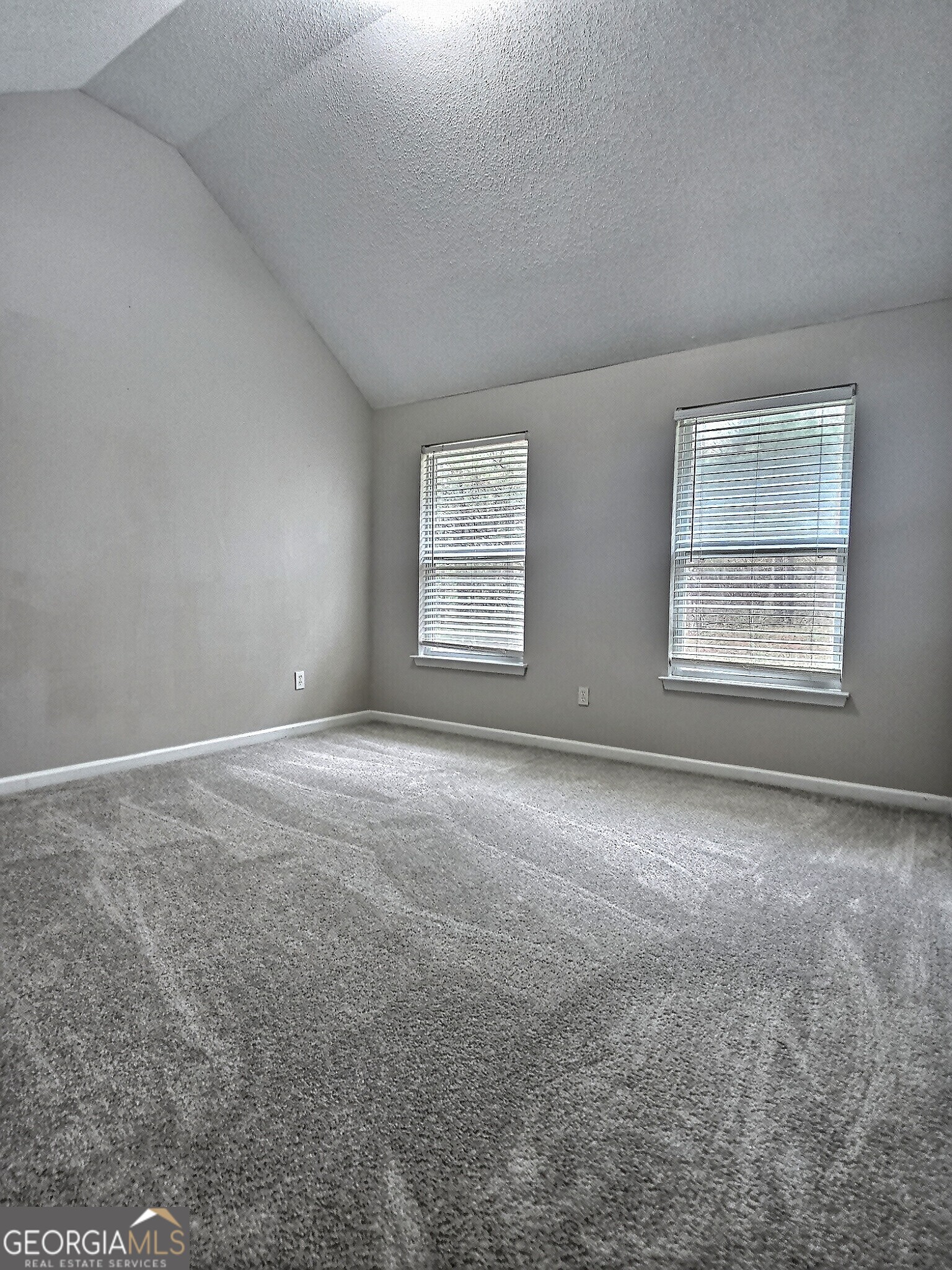 4214 Winston Circle South Fulton GA 30349