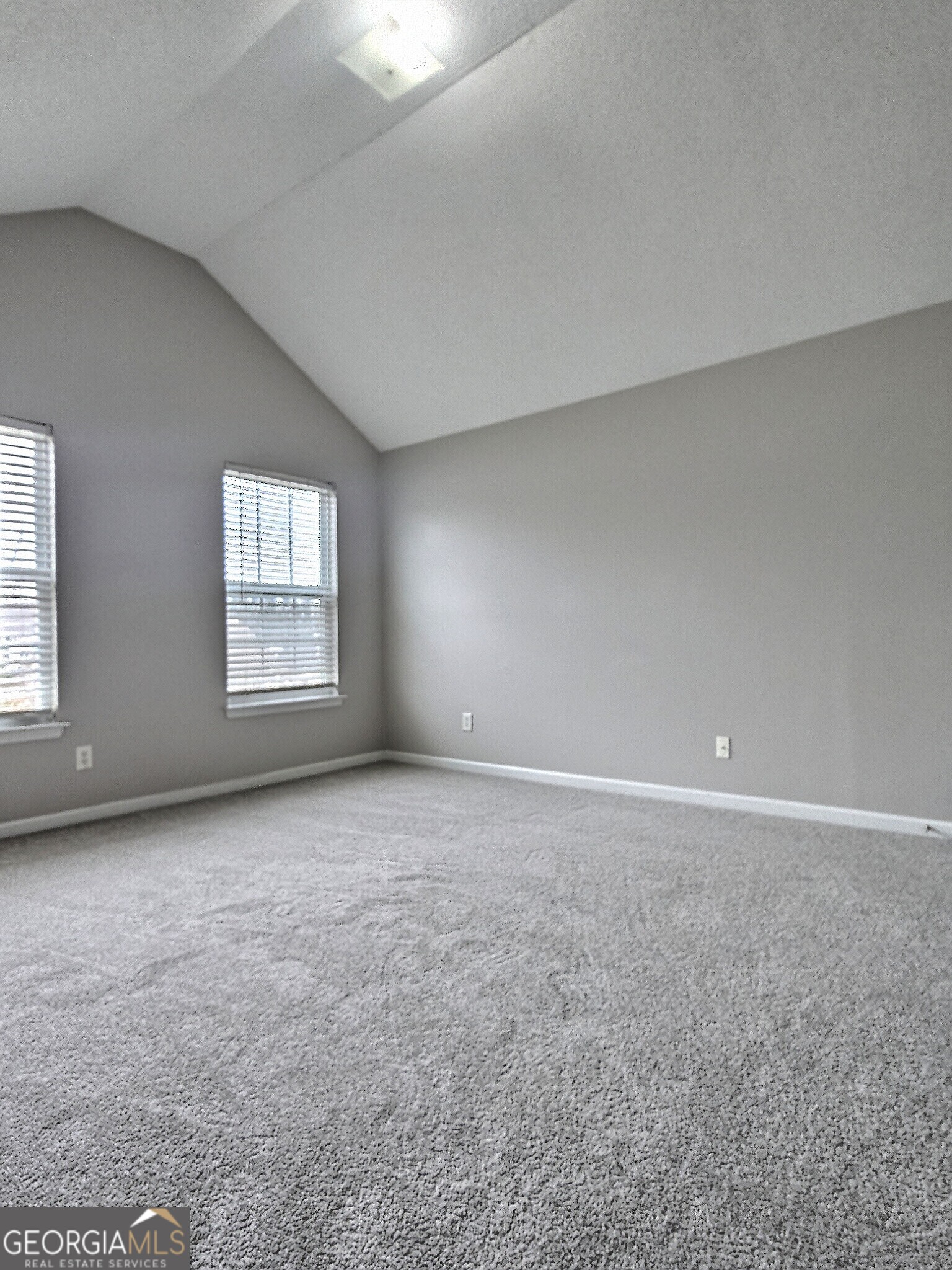 4214 Winston Circle South Fulton GA 30349