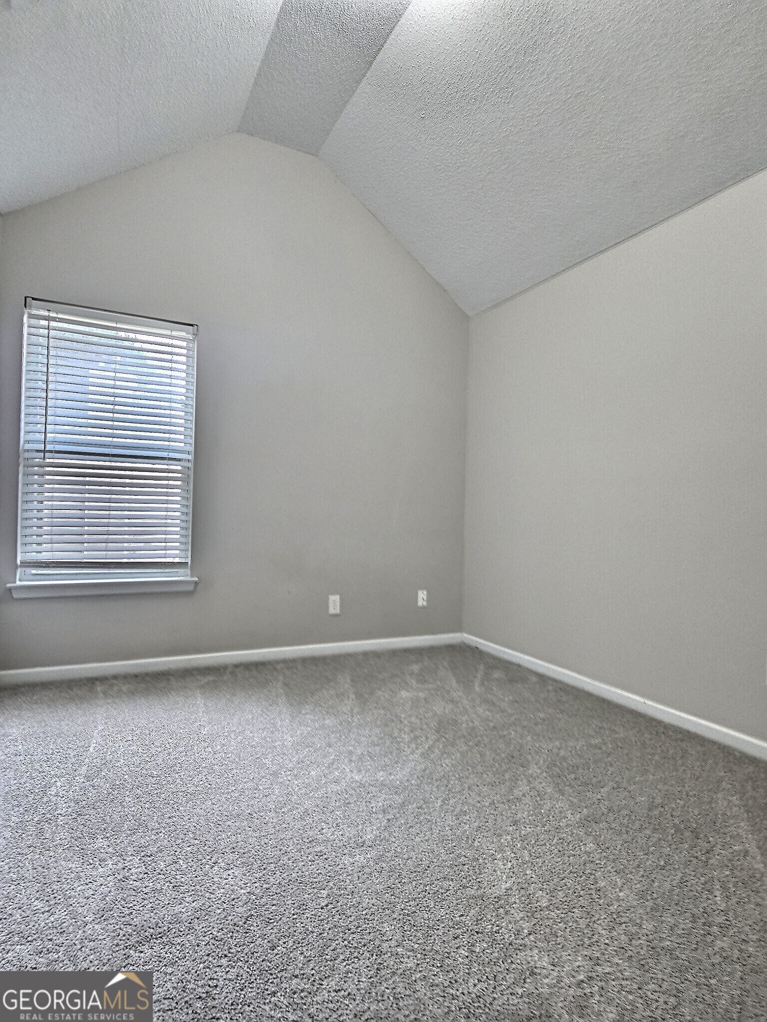 4214 Winston Circle South Fulton GA 30349