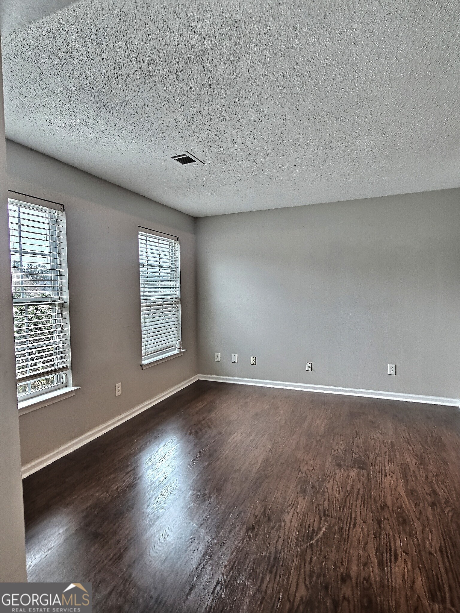 4214 Winston Circle South Fulton GA 30349