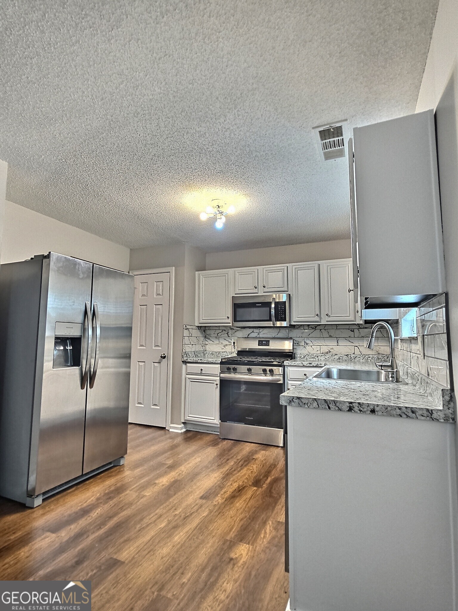 4214 Winston Circle South Fulton GA 30349