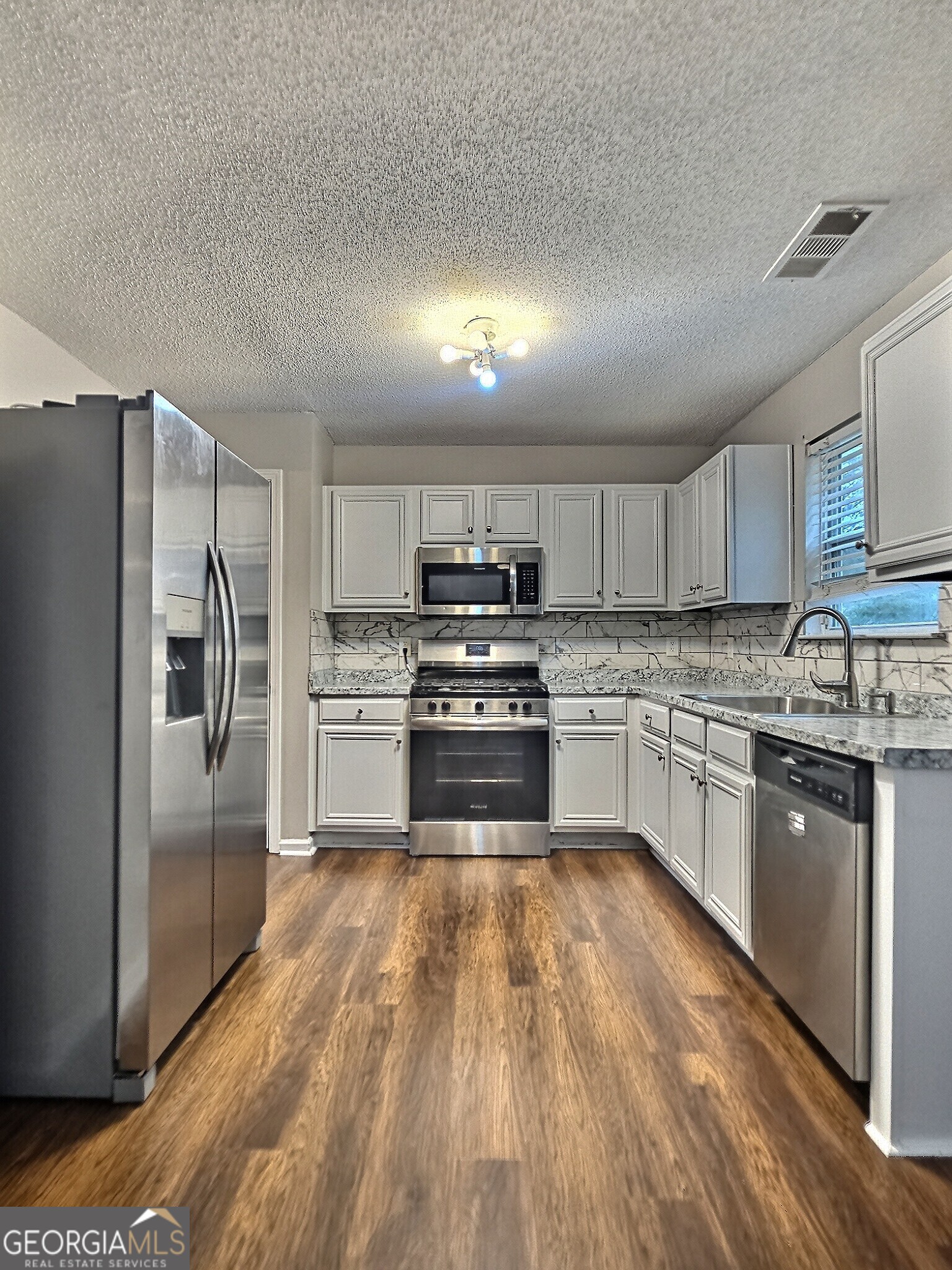 4214 Winston Circle South Fulton GA 30349