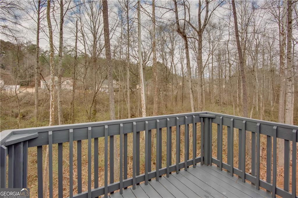 871 Tall Deer Drive Fairburn GA 30213