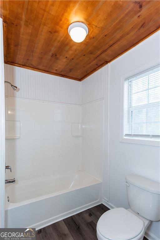 871 Tall Deer Drive Fairburn GA 30213
