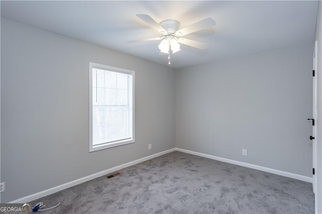 871 Tall Deer Drive Fairburn GA 30213