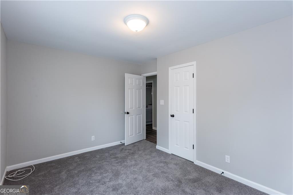 871 Tall Deer Drive Fairburn GA 30213