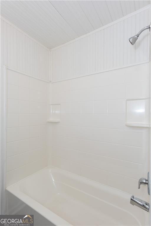 871 Tall Deer Drive Fairburn GA 30213